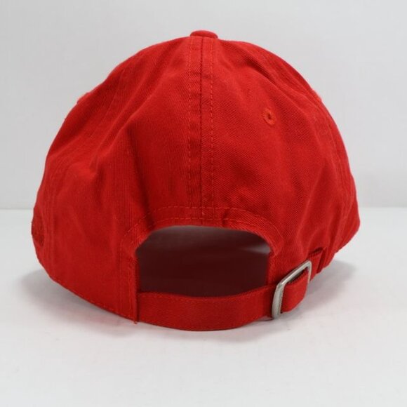 Reebok Green Bay Packers Hat Cap American Family Have Heart Of A Champion - Picture 4 of 9